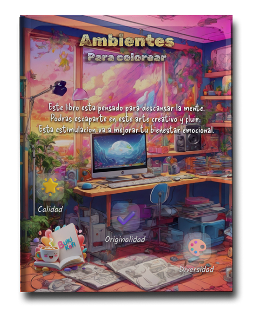 ambientes