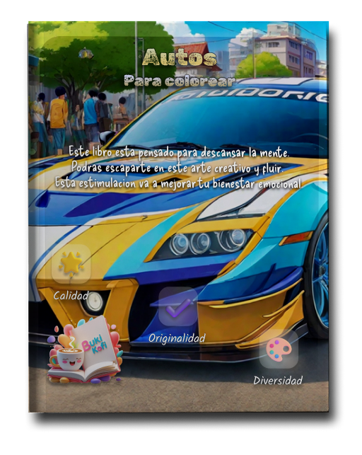 autos