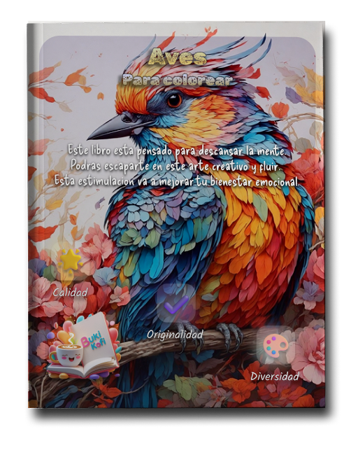 aves