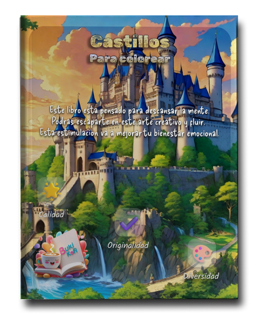 castillos