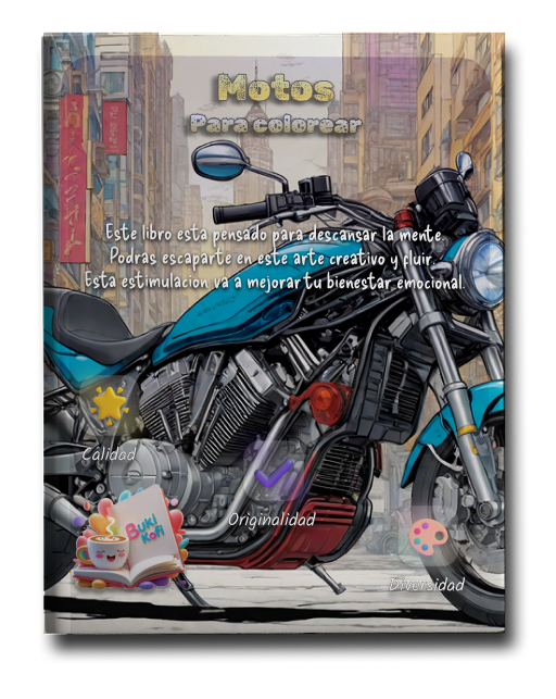 motos