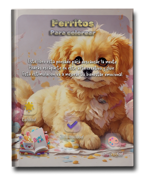 perritos