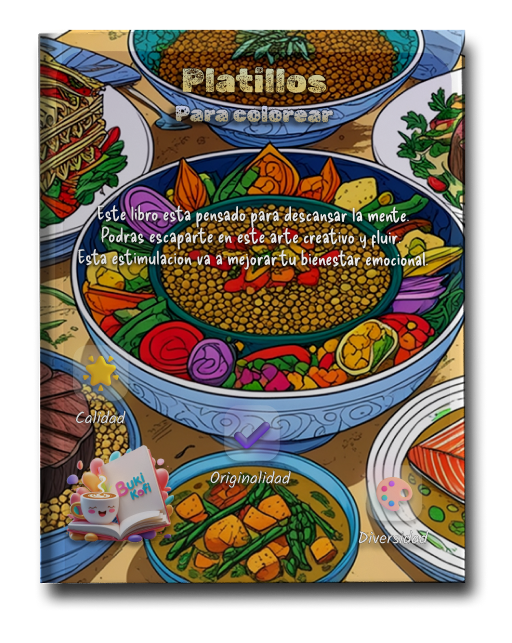 platillos