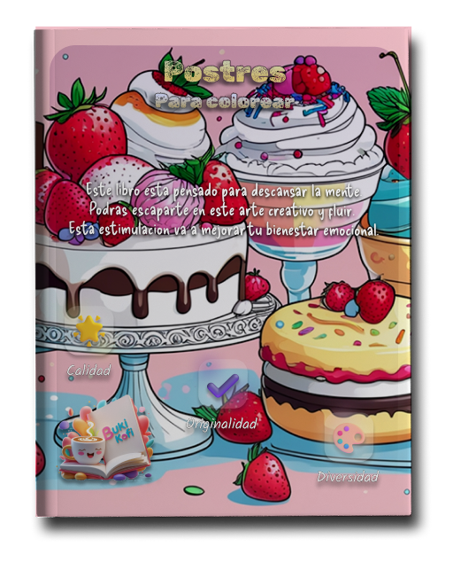 postres